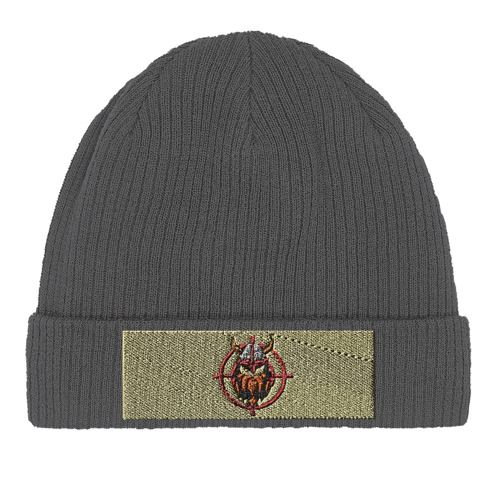 47c41491-9327-422a-a0d6-8dff56d42d92