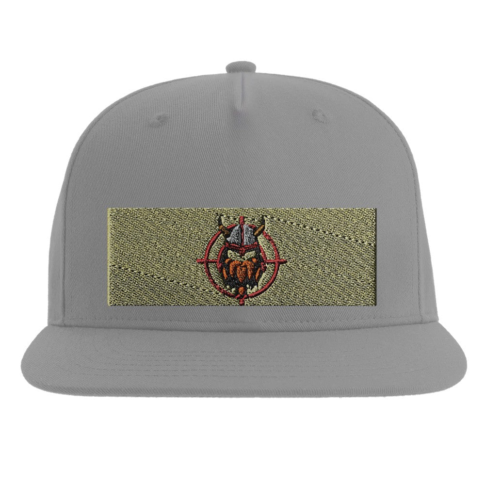 7724c296-95f3-4142-b7c4-e834eaaa7d6b