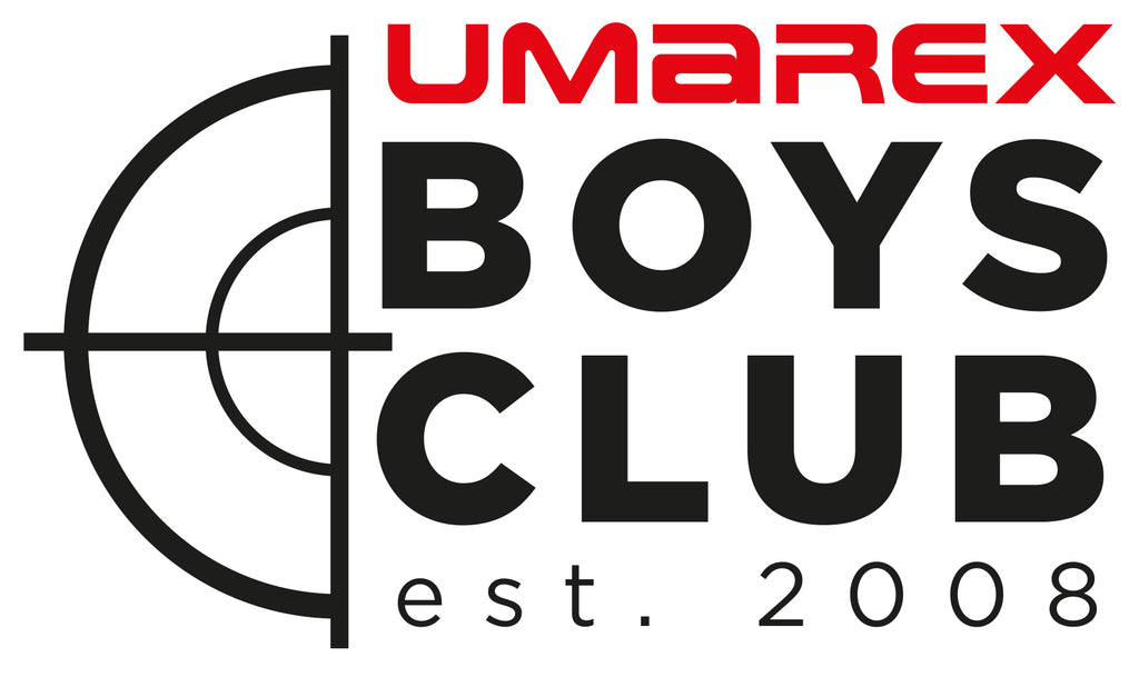 UBC