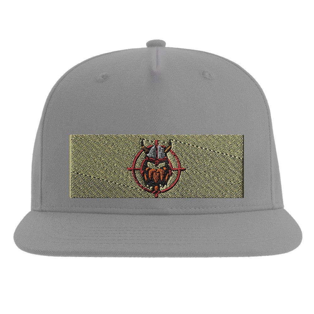 c069f9d4-b4df-4b24-9b18-09bab6a62b18